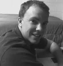 University makes plans for the mansion