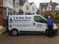 Building a new build home, property renovations or just building an extension, you will find groundworks for any job. Plumbers In Exeter Our Local Expert