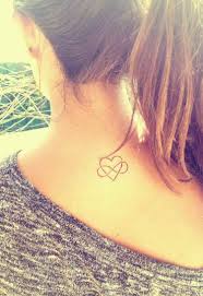 Tatouage Cœur Les Meilleures Idees De Motifs Et Emplacements
