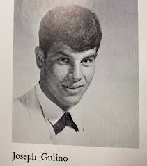 Emerson Boro Mount Rushmore: Readers, NJ.com select top 4 sports figures in  school history