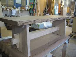 Holz gartenmöbel rustikal ungarn | garten ideen. Gartenbank Rustikal Holzcoop Innenausbau Gmbh Aachen Brand Schreinerei