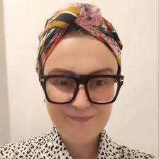 Susie Gordon (carlonseider)