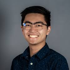 I've just finished up nine years at Olin College — what an amazing  institution with incredible colleagues. I'll miss so many folks there! And  I'm also thrilled to be starting a new