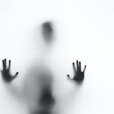 Share the best gifs now >>>. Listen To Scary Halloween Sound Effects That Will Make Your Skin Crawl Vurbl