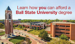 Bsu intranet a secure internal website for the benefit of the entire bsu community (students, faculty and staff). Ball State University Net Price Calculator