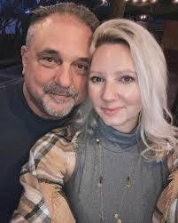 Allyson Connor's Instagram, Twitter & Facebook