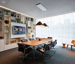Meeting Rooms Schiphol Airport Amsterdam Creative Meeting Spaces Societym Conference Room Design Meeting Room Design Hotel Conference Rooms