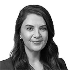 Outcomes of Australian WHS Ministers' meeting to respond to recommendations  arising from the Boland independent review