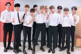 With the recent conclusion of their world tour, wanna one is getting ready for their comeback! Wanna One To Return To Happy Together For Another Guest Appearance Soompi