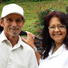 Jolene Chavez Cloke (@jolene.cloke) • Facebook, Connect with friends