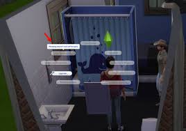 Off The Grid Living Bathing Toddlers And Pets Crinrict S Sims 4 Help Blog