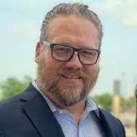 Bobby Dockins's Instagram, Twitter & Facebook