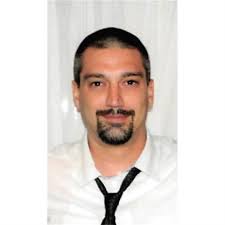 Obituary, Visitation & Funeral Information