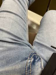 Descubre OnlyFans - syntekoficial.com - Busca cuentas únicas