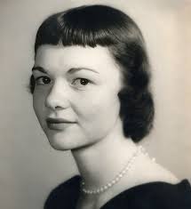 Bonnie Doris Smith-Peterson, loved by many