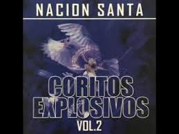 Nacion Santa