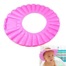 Baby shower cap, bathing protection cap for kids, thickening baby shower head for bath, adjustable shampoo hat for toddle children (pink) 3.4 out of 5 stars 49 $7.99 $ 7. 250 Shampoo Cap Ideas Shampoo Cap Baby Eyes Cap Hair
