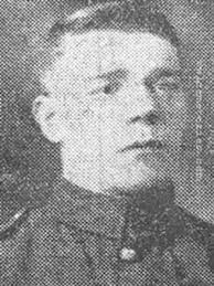 Etaples Military Cemetery, Roll of Honour ; E-H