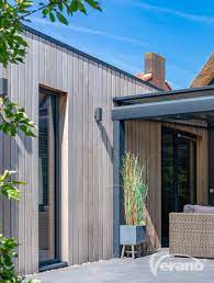 pin op terrasoverkappingen verano