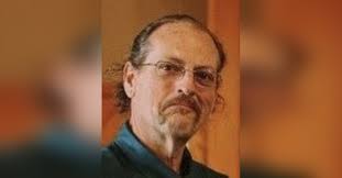 Obituary information for Leonard D. Eutsey