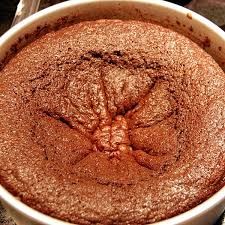 Why Did My Cake Sink In The Middle Easy Recipes More By It S Yummi Cooking And Baking Bakery Cakes Baking