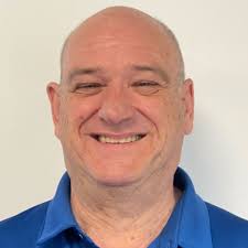 The English Short Mat Bowling Association (ESMBA)