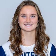 Lauren Ruehl's Instagram, Twitter & Facebook