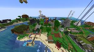Every item on this page was chosen by a woman's day editor. Hermitcraft Like Server Minecraft Server
