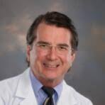 Find Care with Dr. Edward Meier, MD