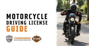 Check spelling or type a new query. Motorcycle Driving Licence Everything About The Licence Thunderbike