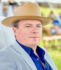 Overton County native releases book