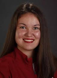 Alabama Rowing Leads All Division-I Programs with 14 CRCA Scholar-Athletes 