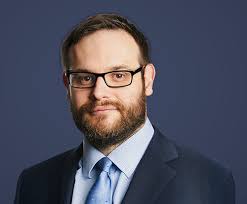 Smart energy management: how will the grid cope with our changing energy  habits?