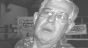 Presented By Keith & Carol Gough