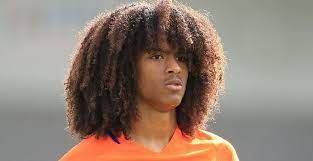 Tahith chong is a very good example of just how quickly opinions can change in football. Tahith Chong Bio Facts Family Life Of Dutch Footballer