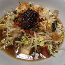 Lihat juga resep tahu guling jogja enak lainnya. Dapur Cantik Kumpulan Resep Tahu Guling Klik Gambar Facebook