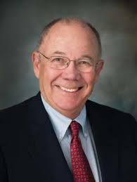 OTH News Winter 2015.qxp_Layout 1