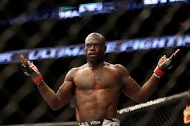 Gabriel gonzalez/cageside press the middleweight clash between uriah hall and sean strickland is on the move. Uriah Hall Vs Sean Strickland Free Live Stream 7 31 21 Watch Ufc Fight Night Online Time Tv Channel Nj Com