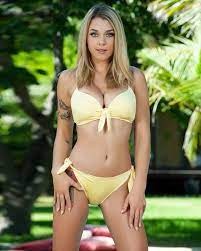 Gabbie carter images