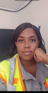 Wishing a happy birthday to myself