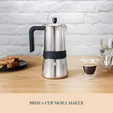 Nescafe coffee machine dolce gusto drop reducers bandcamp downloader. Brim 15 Bar Espresso Machine Fast Heating Cappuccino Americano Latte And Espresso Maker Milk Steamer And Frother Removable Parts For Easy Cleaning Stainless Steel Wood Accents Pricepulse