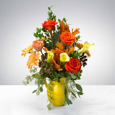 Order flowers online for next day delivery nationwide. Gardens Galore By Bloomnation In Manchester Tn The Grove Flowers And Gifts
