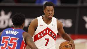 The 76ers pulled away early and never looked back, blowing tobias harris leads the shorthanded 76ers to a blowout win over the kings, scoring 29 points and. Psdzifodgscgxm