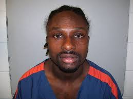 Deandre Witherspoon's Instagram, Twitter & Facebook