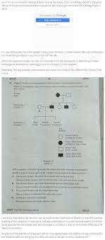 Spm merupakan ujian terakhir pendidikan koleksi soalan ramalan spm yang tersedia adalah merujuk kepada soalan percubaan daripada smk (sekolah menengah kebangsaan) seluruh. Kertas Peperiksaaan Biologi Spm 2018 Mempunyai Kesilapan Dan Perlu Diteliti Semula Sebenarnya My