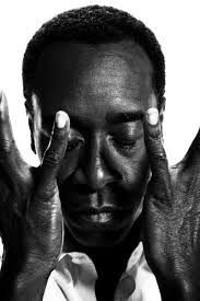 Black And White Photos Of Famous People S Faces Sign Up Tumblr Face Famous Faces My Black Is Beautiful