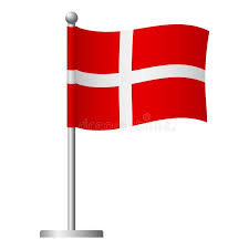 101 gratis billeder af danmark flag. Denmark Flag Pole Stock Illustrations 1 144 Denmark Flag Pole Stock Illustrations Vectors Clipart Dreamstime