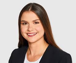 Pavlo Mykhaylychenko, CPA, CGA