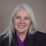 Nadia Erdmann, Nurse Practitioner