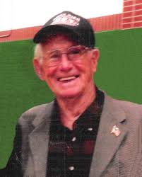 Obituary for Charles E. Uhrig, Jr.